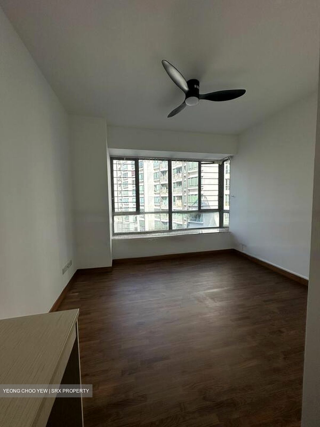 Lakeholmz (D22), Condominium #464494491